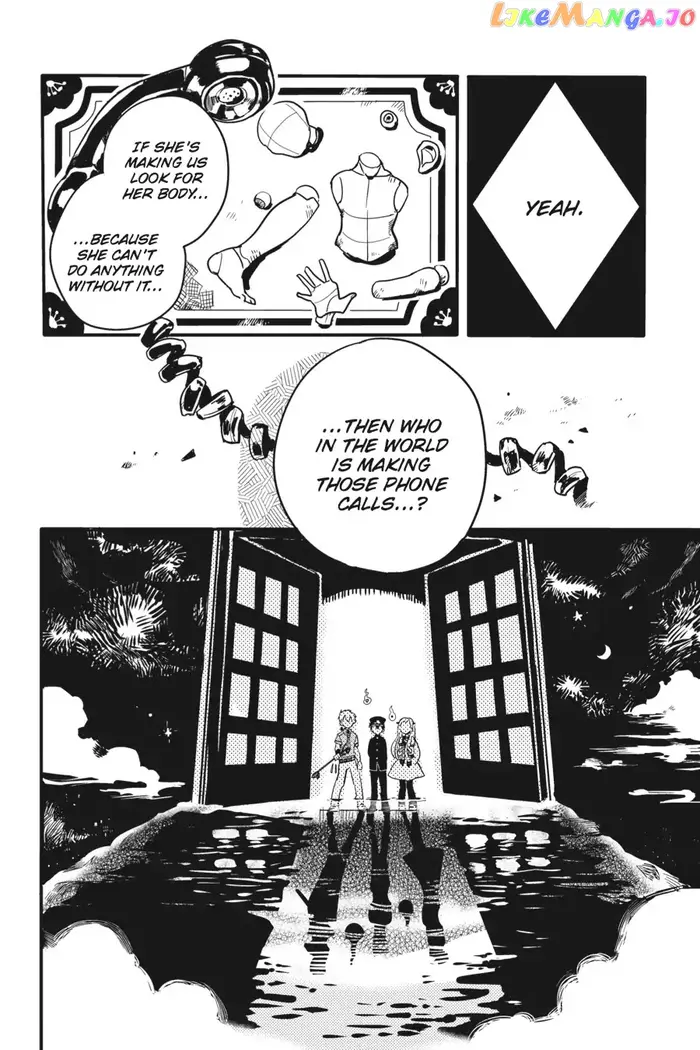 Toilet-Bound Hanako-kun Chapter 6 image 21_optimized